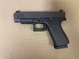 GLOCK 48 9MM LUGER (9x19 PARA) - 3 of 3