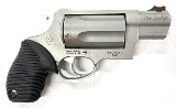 TAURUS JUDGE PUBLIC DEFENDER .45 LC/.410 GA - 2 of 3