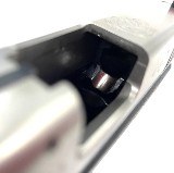 SPRINGFIELD ARMORY XDM-40 40 Smith & Wesson - 3 of 3