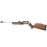 ROSSI SCJ4510 CIRCUIT JUDGE .45 LC/.410 GA - 1 of 2