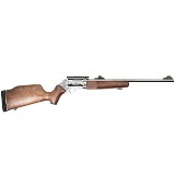 ROSSI SCJ4510 CIRCUIT JUDGE .45 LC/.410 GA - 2 of 2