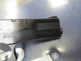SMITH & WESSON 422 .22 LR - 2 of 3