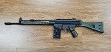 PTR INDUSTRIES PTR-91 .308 WIN - 1 of 3