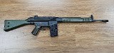 PTR INDUSTRIES PTR-91 .308 WIN - 2 of 3