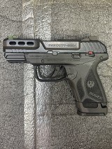 RUGER SECURITY 380 .380 ACP - 3 of 3