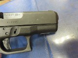 GLOCK G30 .45 ACP - 2 of 3