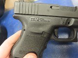 GLOCK G30 .45 ACP - 3 of 3