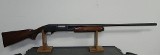 REMINGTON 870 WINGMASTER 12 GA