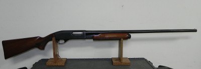 REMINGTON 870 WINGMASTER 12 GA