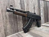 ZASTAVA ARMS ZPAP92 7.62X39MM - 2 of 3