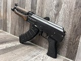 ZASTAVA ARMS ZPAP92 7.62X39MM - 3 of 3