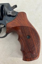 TAURUS 85 .38 SPL - 2 of 3