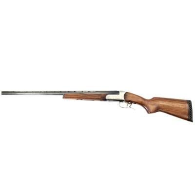 REMINGTON SPR 100 .410 BORE