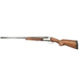 REMINGTON SPR 100 .410 BORE - 1 of 2