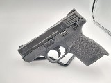 SMITH & WESSON M&P 45 SHIELD M2.0 45 ACP (45 Auto) - 3 of 3