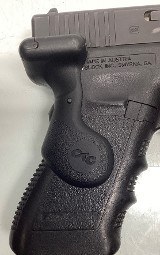 GLOCK 22 .40 - 3 of 3