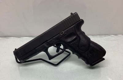 GLOCK 22 .40