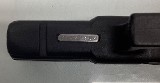 GLOCK 22 .40 - 2 of 3