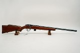 MARLIN 917M1 .17 HM2 - 2 of 2