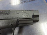 SPRINGFIELD ARMORY XD(M) 4.5" 10MM - 2 of 3