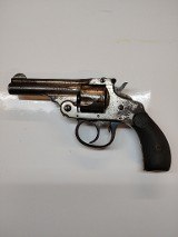 H&R premier.32 S&W - 2 of 3