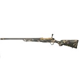 CHRISTENSEN ARMS 14 RIDGELINE .300 REM ULTRA MAG - 1 of 2