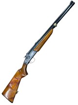 SAVAGE ARMS 24S-A 20 GA/.22 WMR - 1 of 2