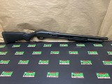 REMINGTON 870 TACTICAL 12 GA