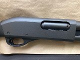 REMINGTON 870 TACTICAL 12 GA - 2 of 3