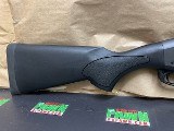 REMINGTON 870 TACTICAL 12 GA - 3 of 3