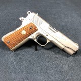 COLT COMBAT COMMANDER .45 ACP - 2 of 3