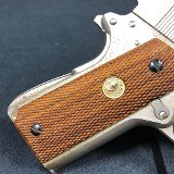 COLT COMBAT COMMANDER .45 ACP - 3 of 3