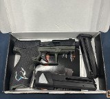 TAURUS TX22 GEN 2 .22 LR - 1 of 3