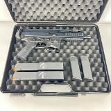 B & T APC10 PRO 10MM - 3 of 3