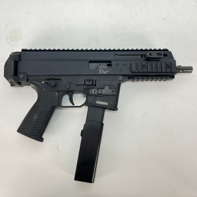 B & T APC10 PRO 10MM