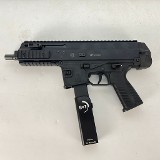 B & T APC10 PRO 10MM - 2 of 3