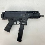 B & T APC10 PRO 10MM - 1 of 3