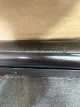 H&R Topper JR Classic 20 GA - 3 of 3