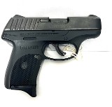 RUGER EC9S 9MM LUGER (9x19 PARA) - 3 of 3