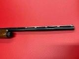 REMINGTON 1100 SPORTING 28 GA - 2 of 3