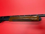 REMINGTON 1100 SPORTING 28 GA - 3 of 3