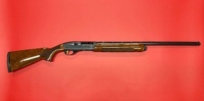 REMINGTON 1100 SPORTING 28 GA