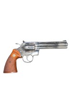 COLT PYTHON .357 MAG - 2 of 3