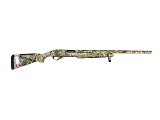 BENELLI Supernova 12 GA