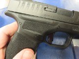 SPRINGFIELD ARMORY HELLCAT OSP 9MM LUGER (9X19 PARA) - 3 of 3