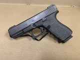 GLOCK G23 GEN 4 .40 CALIBER - 2 of 3