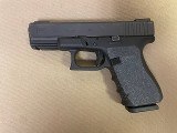 GLOCK G23 GEN 4 .40 CALIBER - 3 of 3