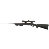 SAVAGE ARMS 111 7MM REM MAG