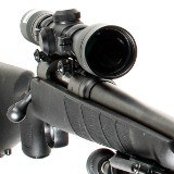 SAVAGE ARMS 111 7MM REM MAG - 3 of 3