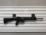 SMITH & WESSON M&P 15-22 .22 LR - 1 of 3